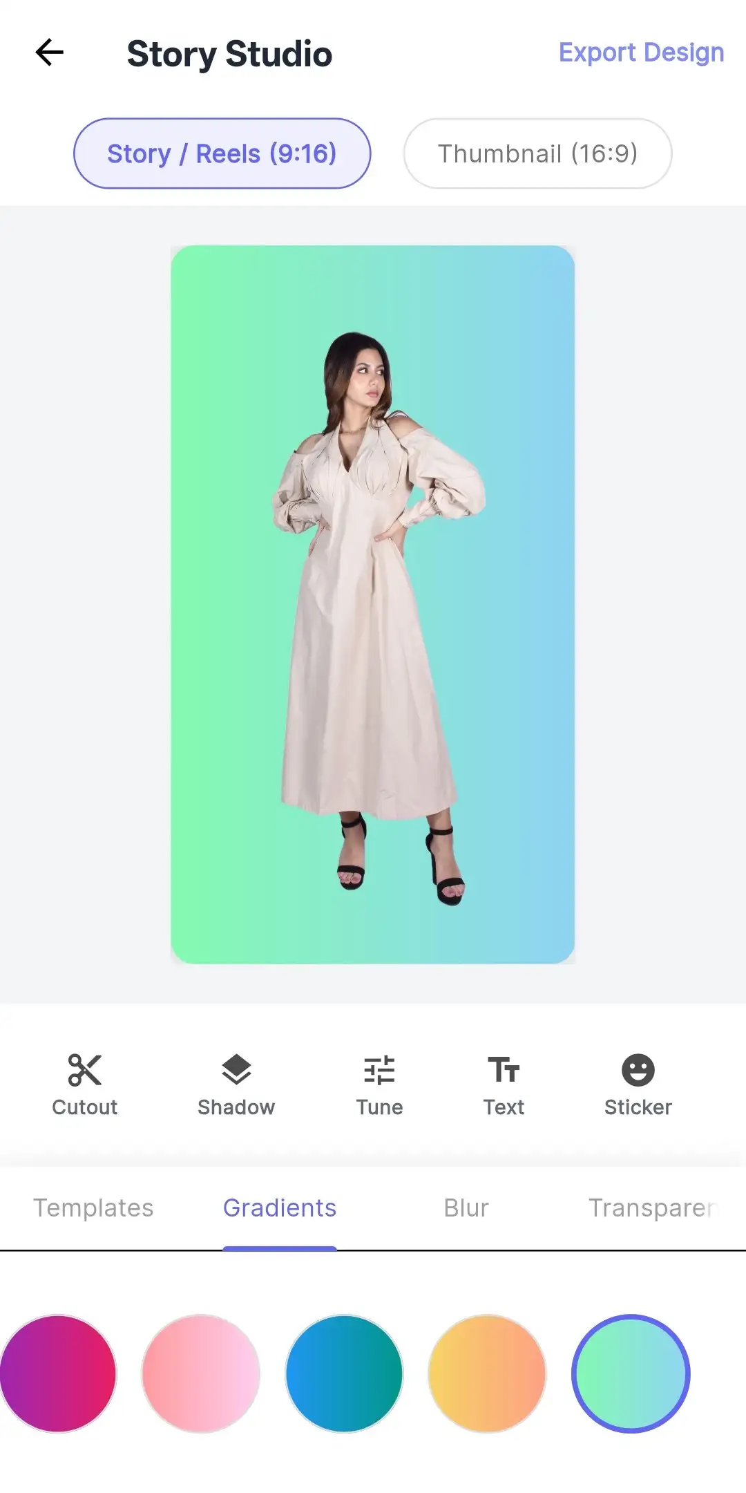 Screenshot 7