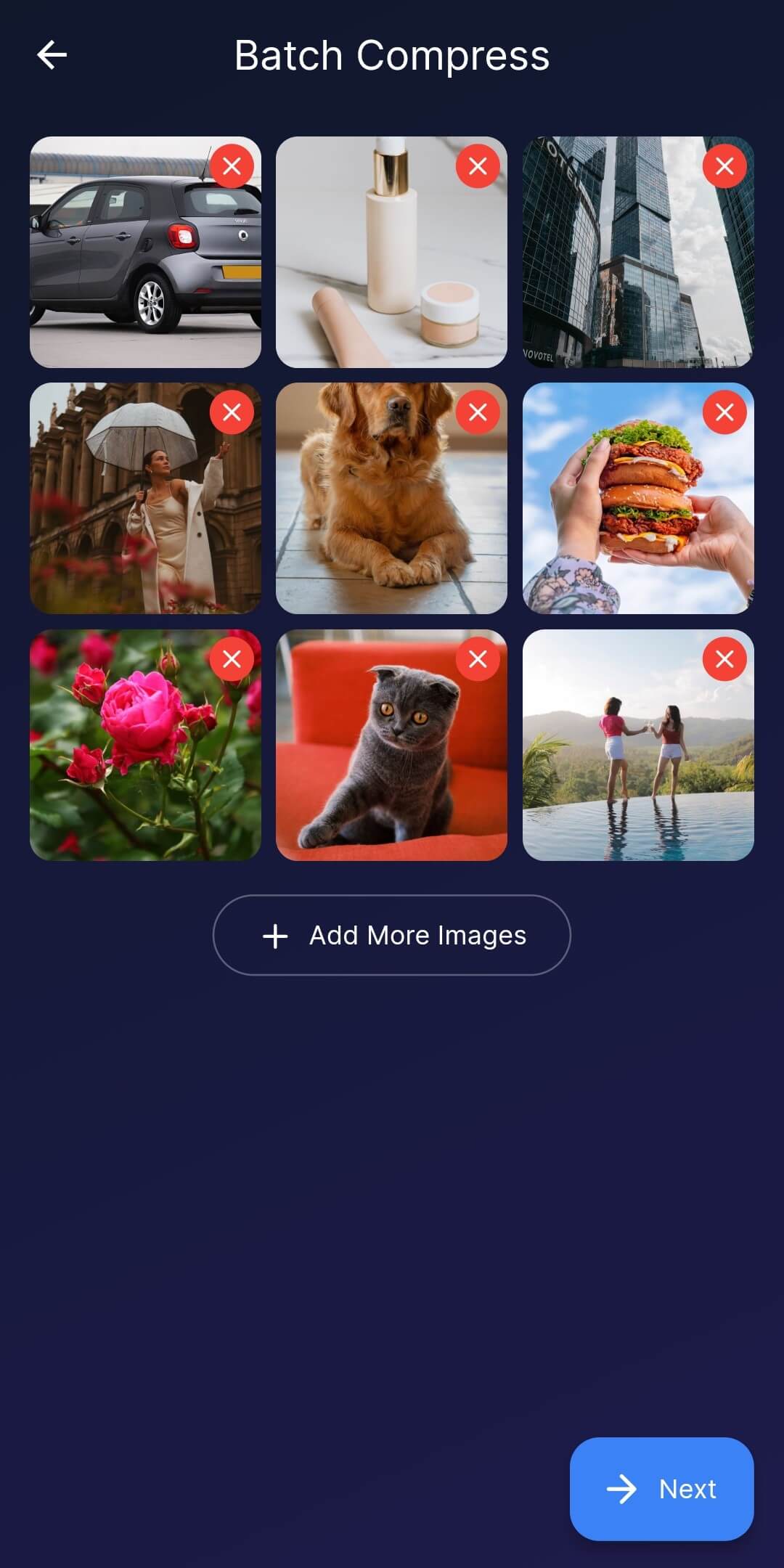 Screenshot 8